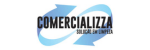 Comercializza