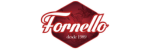 Fornello Alimentos