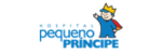 Hospital Pequeno Príncipe