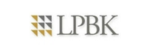 LPBK Advogados