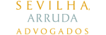 Sevilha Arruda Advogados